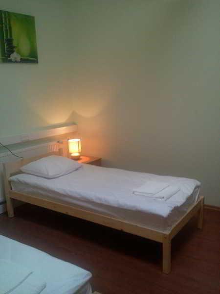 Milton Hotels Tallin Zewnętrze zdjęcie